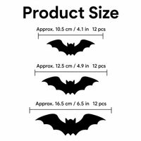 36pcs with Free Shipping